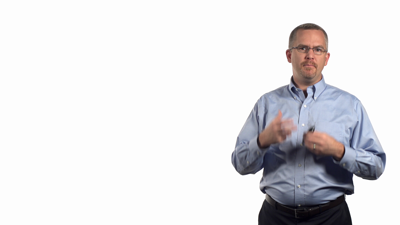 The Role of the Leader: Part 3