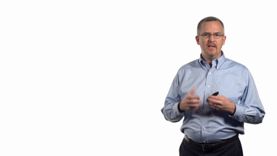 The Role of the Leader: Part 1
