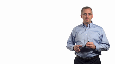 The Role of the Leader: Part 2