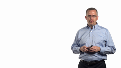 Global Perspective and Intercultural Competence for Teams
