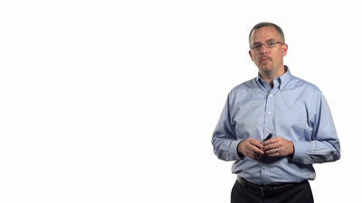Values of Problem-Solving Teams