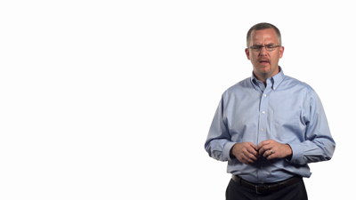 The 4-R Model of Transformational Leadership