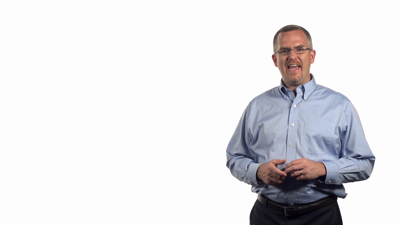 The Roles of Team Members: Social Roles and Dysfunctional Roles
