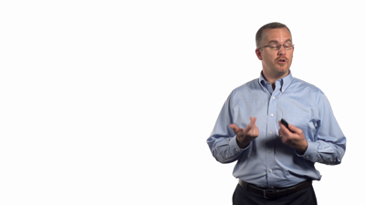 The Roles of Team Members: Task Roles