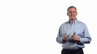 Concerns People Bring to Teams