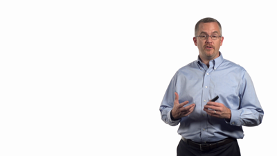 The Fundamentals of Team Development