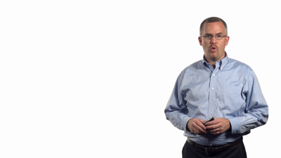 Three Questions Regarding Team Health: Sustaining Collaboration
