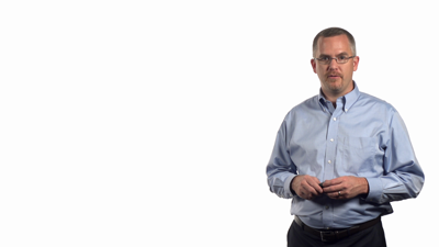 Three Questions Regarding Team Health: Greatest Challenges