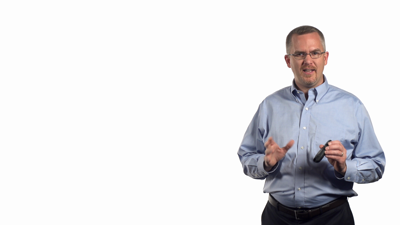 Factors of Healthy Team Members: Part 2