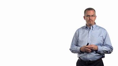 Servant Leadership: Part 2