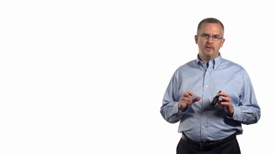 Characteristics of a Well-Functioning Team