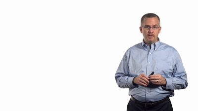 Servant Leadership: Part 1