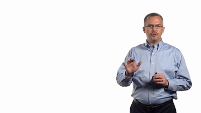 Cultural Shifts: Incarnational and Informal Themes