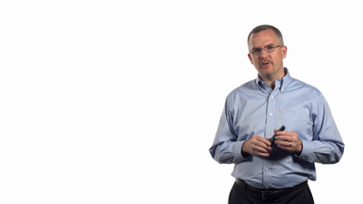 Cultural Shifts: Missional and Dynamic Themes