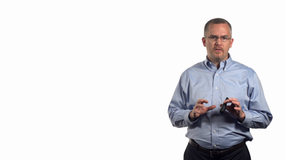 Cultural Shifts: Relational and Person-Oriented Themes