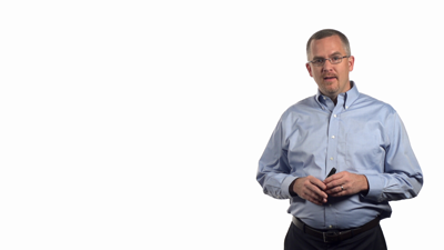 Dominant Worldview Perspectives