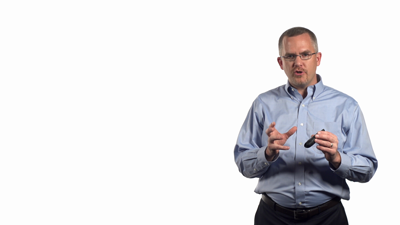 Reasons for Decentralization: Familial Ecclesiological Metaphors