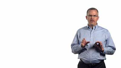 Expressions of Decentralization in the Church: Part 2