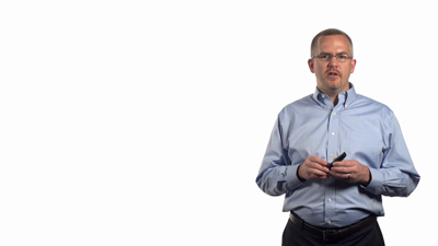 Decentralized Leadership in the New Testament Church: Part 2