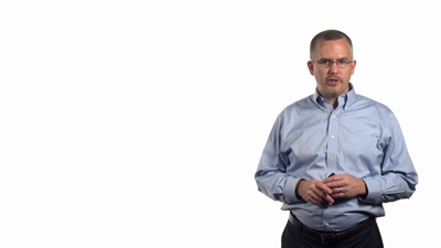 Decentralized Leadership in the New Testament Church: Part 1