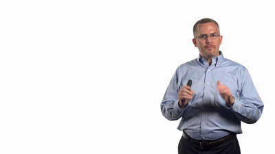 Decentralized Leadership in Leadership Literature