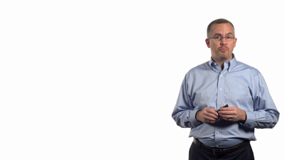 Decentralized Leadership in Leadership Studies