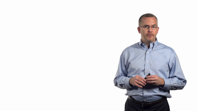 Decentralized Leadership