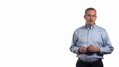 Centralized versus Decentralized Leadership