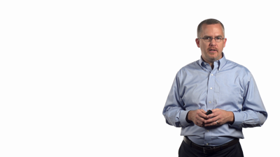 Speed versus Quality