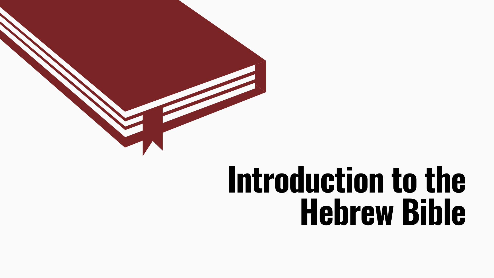 Session 15 Logos Sermons