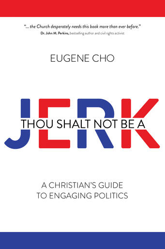 Plus One Cover