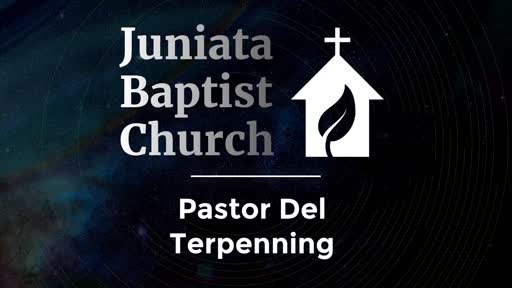 Live Stream Recording 2021-05-19T23:21:10.000Z