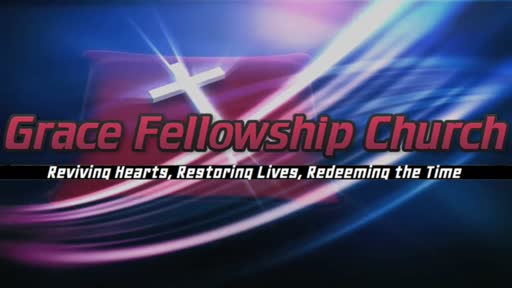 2021.04.25 AM Service / "Guard Your Heart" by Pastor E. Keith Hassell