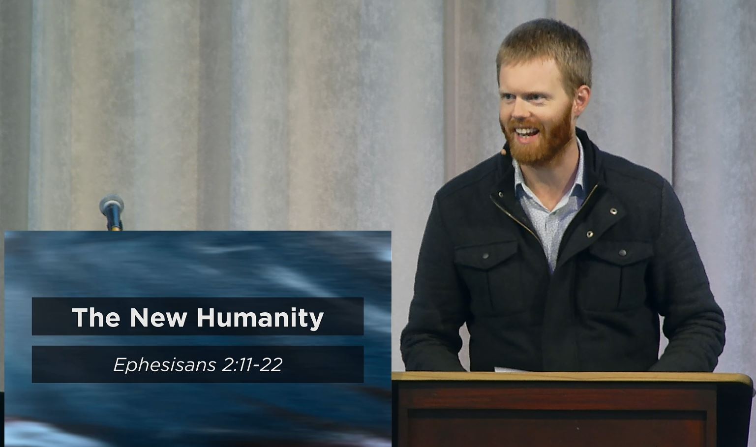 the-new-humanity-logos-sermons