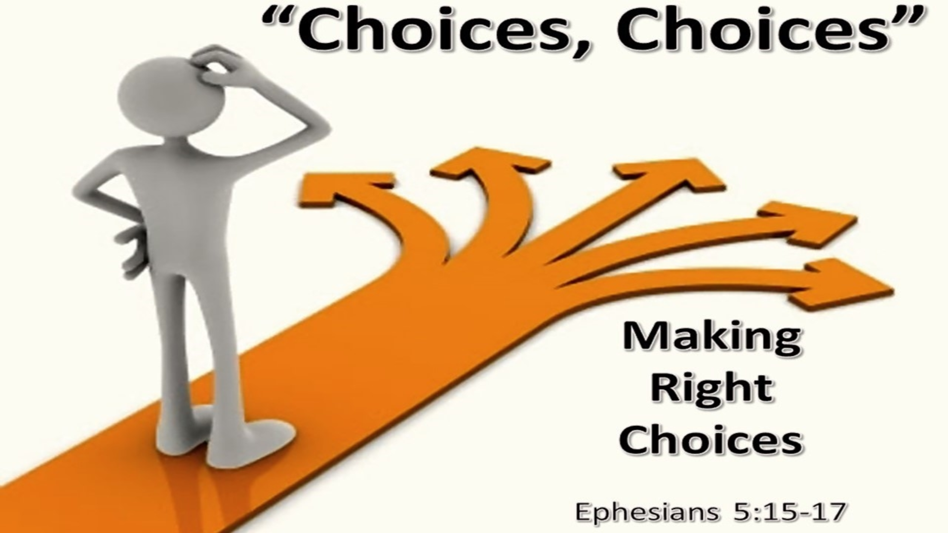 making-right-choices-5-23-2021-11am-logos-sermons