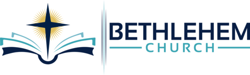 BETHLEHEM CHURCH LOGO COMNCPT 02,,Printable