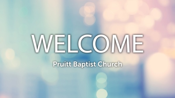 Psalm 17 Logos Sermons psalm-17-logos-sermons