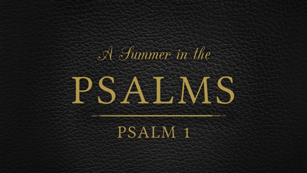 psalm-51-sermon-2-responses-to-guilt-pastor-jacob-youtube