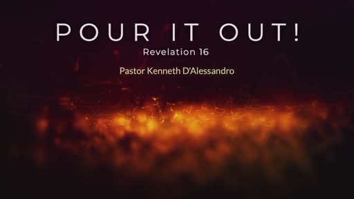 Rev 16 Rev 16