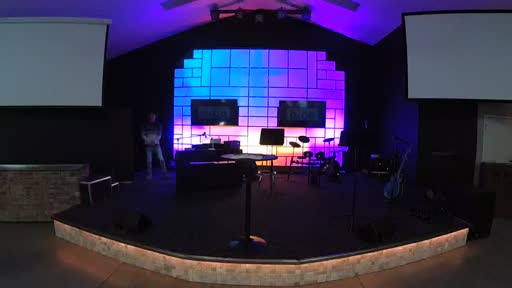 Join us for this Sunday service with special guests from the Isaiah House! Sunday May 16th, 2021! Join us for this Sunday service with special guests from the Isaiah House! Sunday May 16th, 2021!
