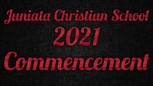 Live Stream Recording 2021-05-28T22:55:18.000Z