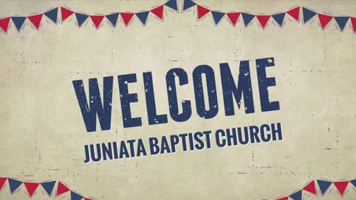 Live Stream Recording 2021-05-30T14:54:12.000Z