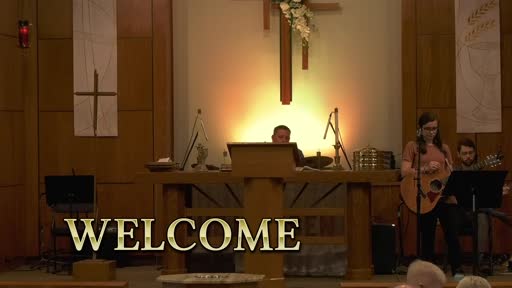 Live Stream Recording 2021-05-30T15:45:51.000Z Live Stream Recording 2021-05-30T15:45:51.000Z