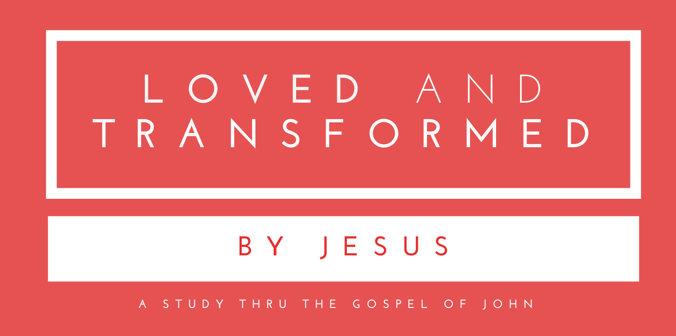 Jesus, Wow! // John 5:19-47 // Pastor Jose - Logos Sermons