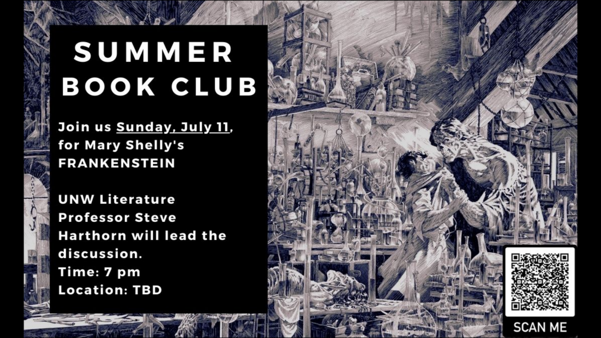 BOOK CLUB