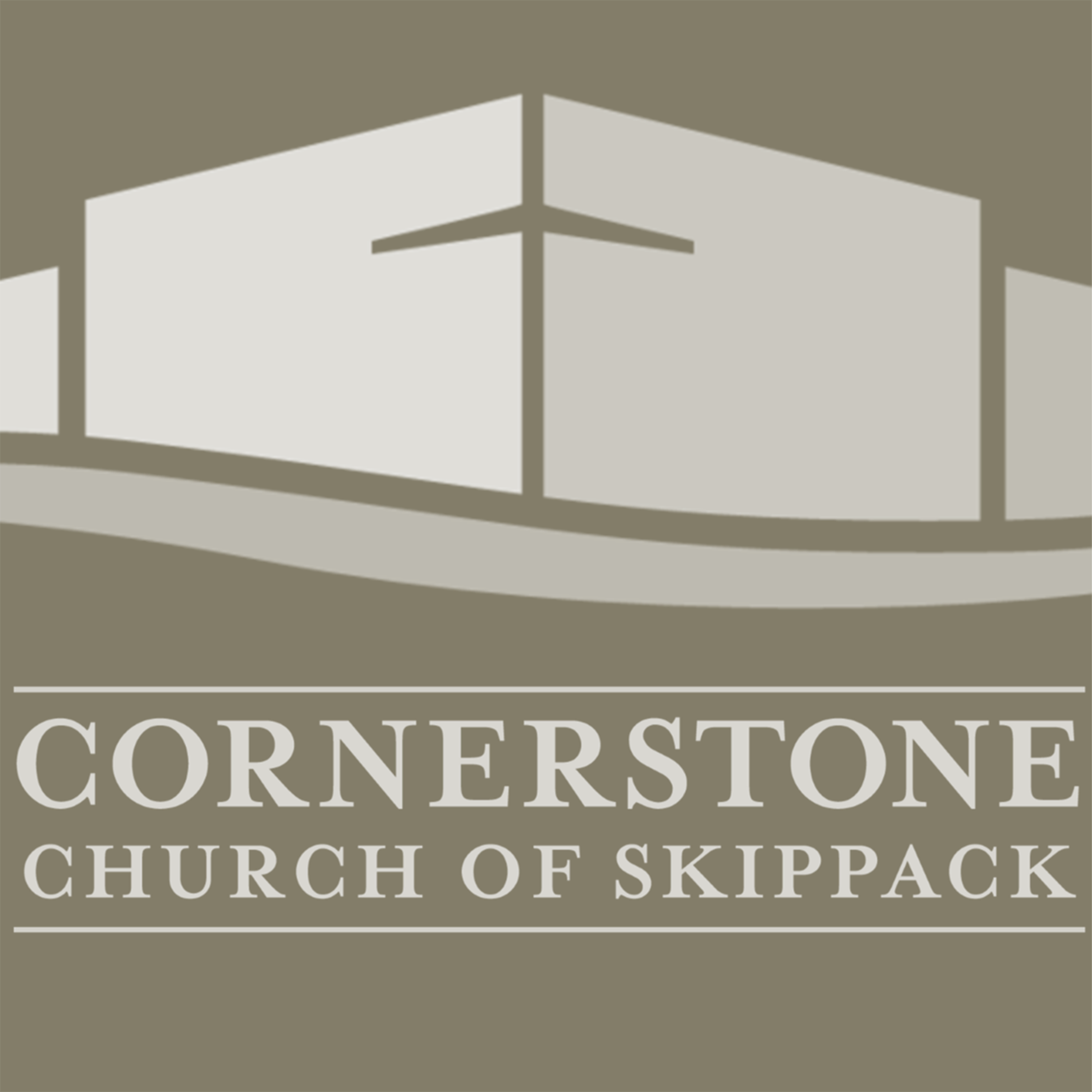 Cornerstone Church
