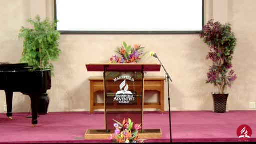 Pastor Chris : "Finishing Strong" / NCR-First Reading/ 6-5-21 Pastor Chris : "Finishing Strong" / NCR-First Reading/ 6-5-21