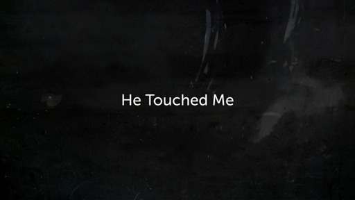 touching-jesus-faithlife-tv