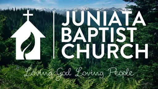 Live Stream Recording 2021-06-06T14:06:17.000Z