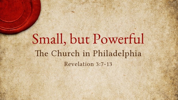 small-but-powerful-logos-sermons